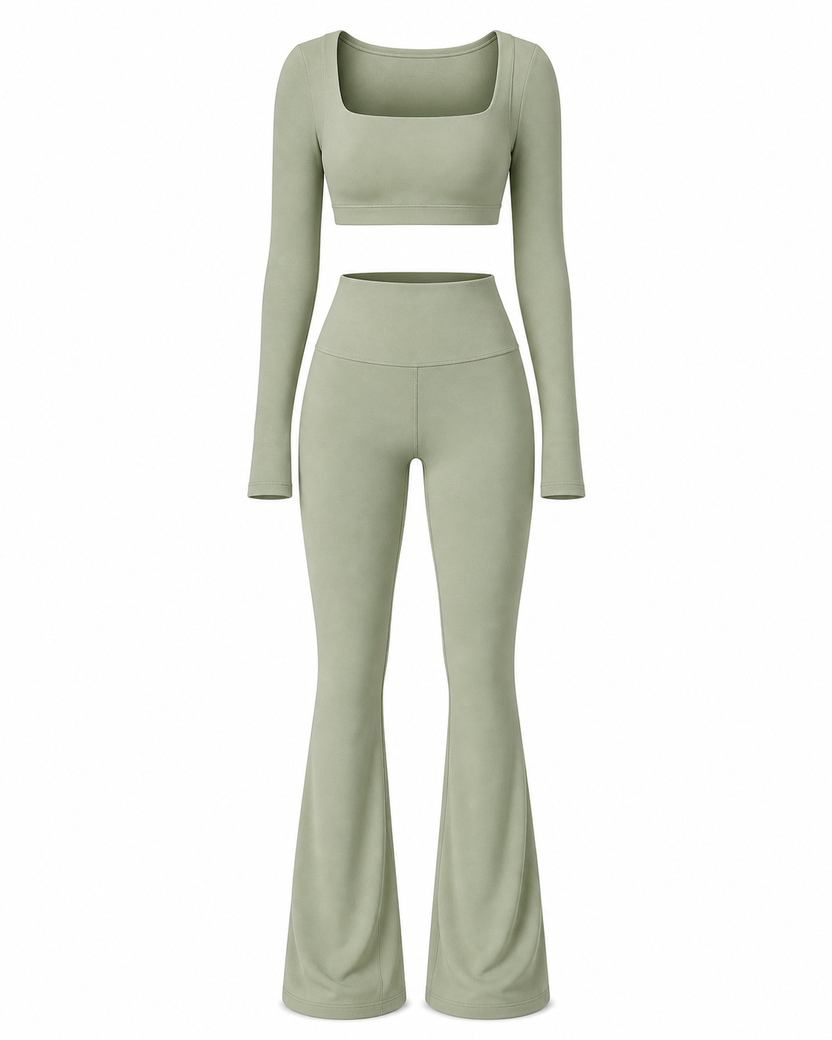 Avelia Lounge Set