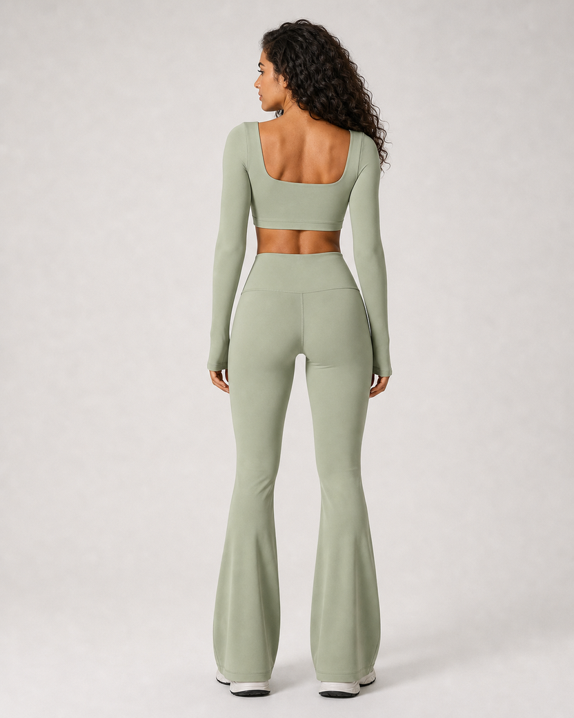 Avelia Lounge Set