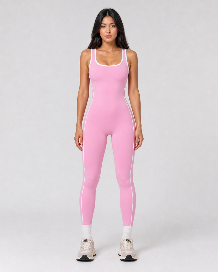 Noirva Line