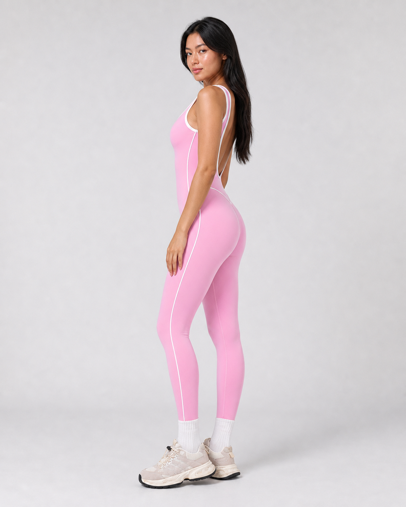 Noirva Line
