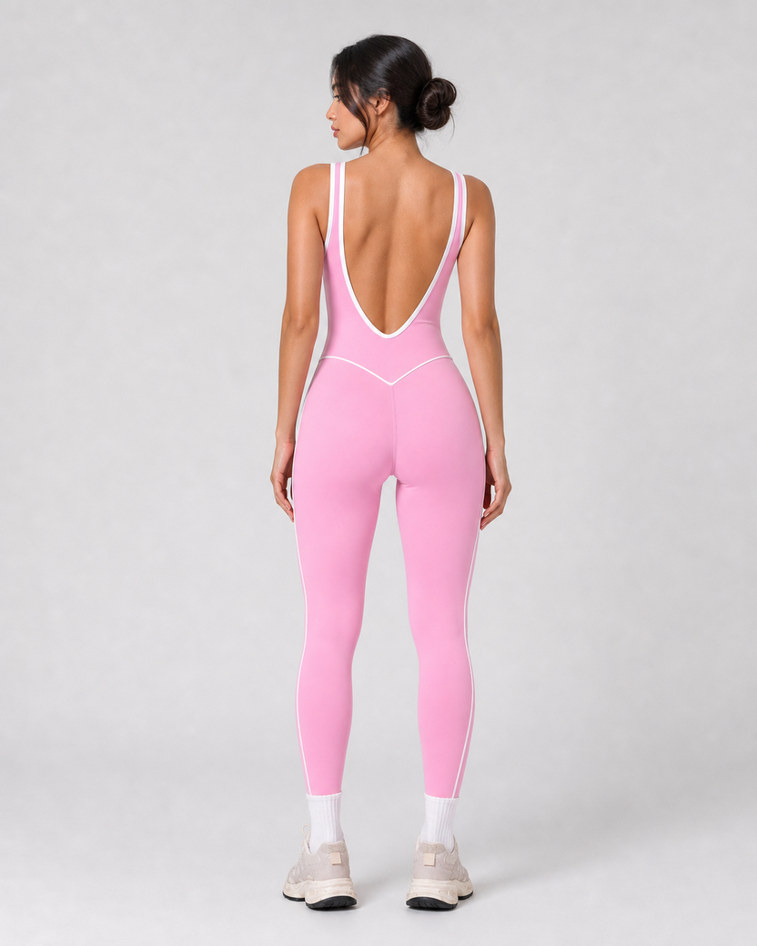 Noirva Line