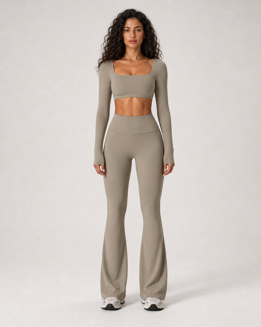 Avelia Lounge Set