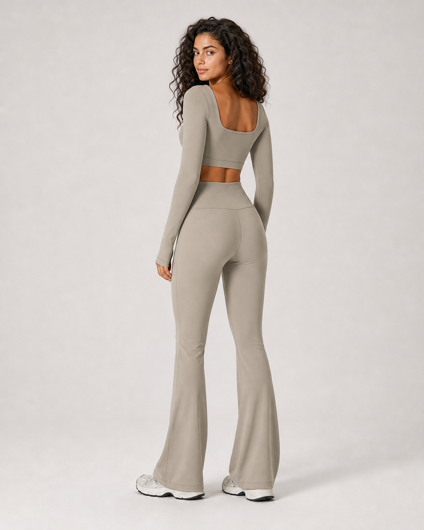 Avelia Lounge Set