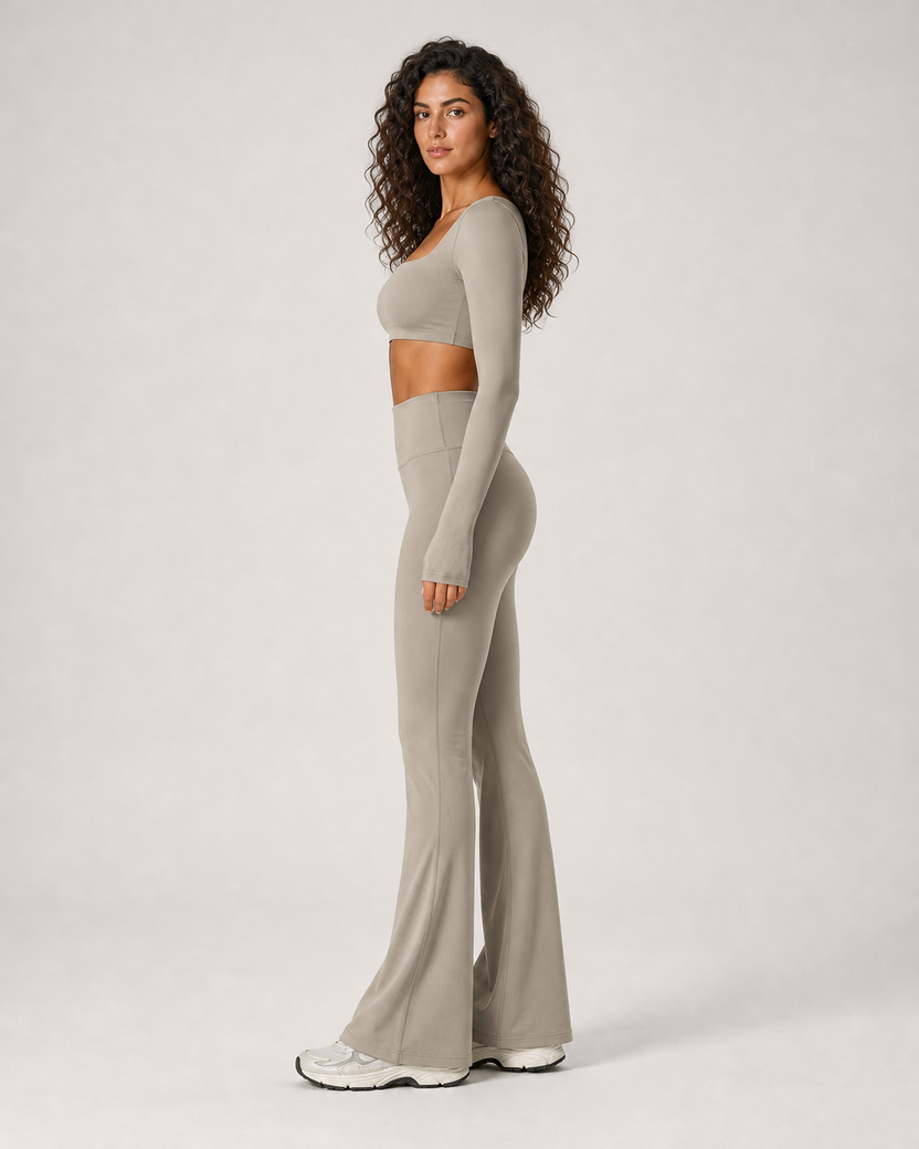 Avelia Lounge Set
