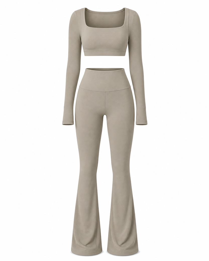 Avelia Lounge Set