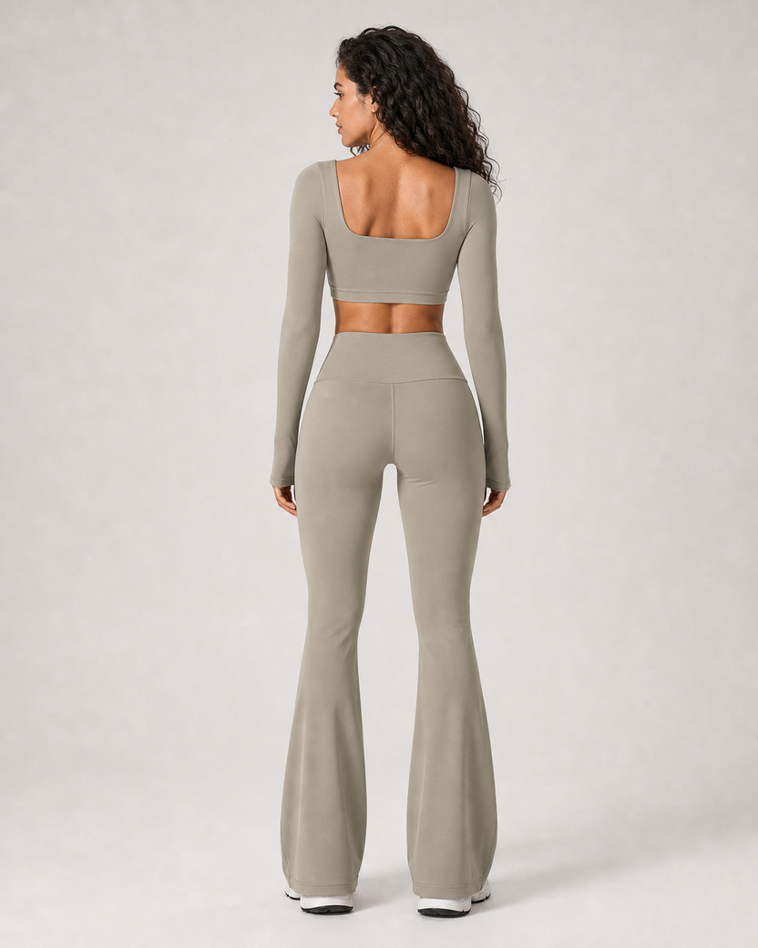 Avelia Lounge Set