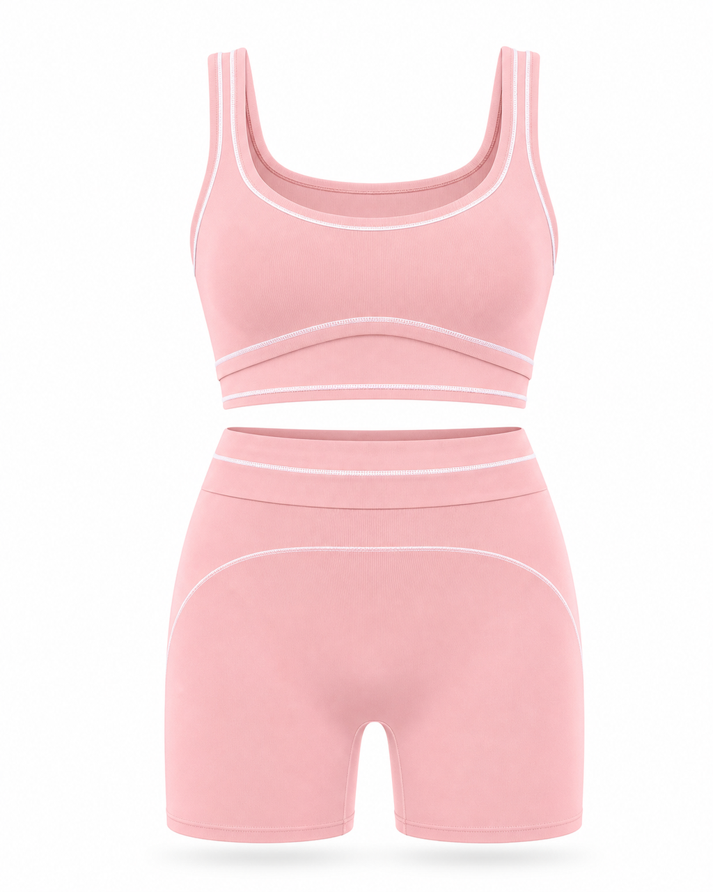Luma Trim Set
