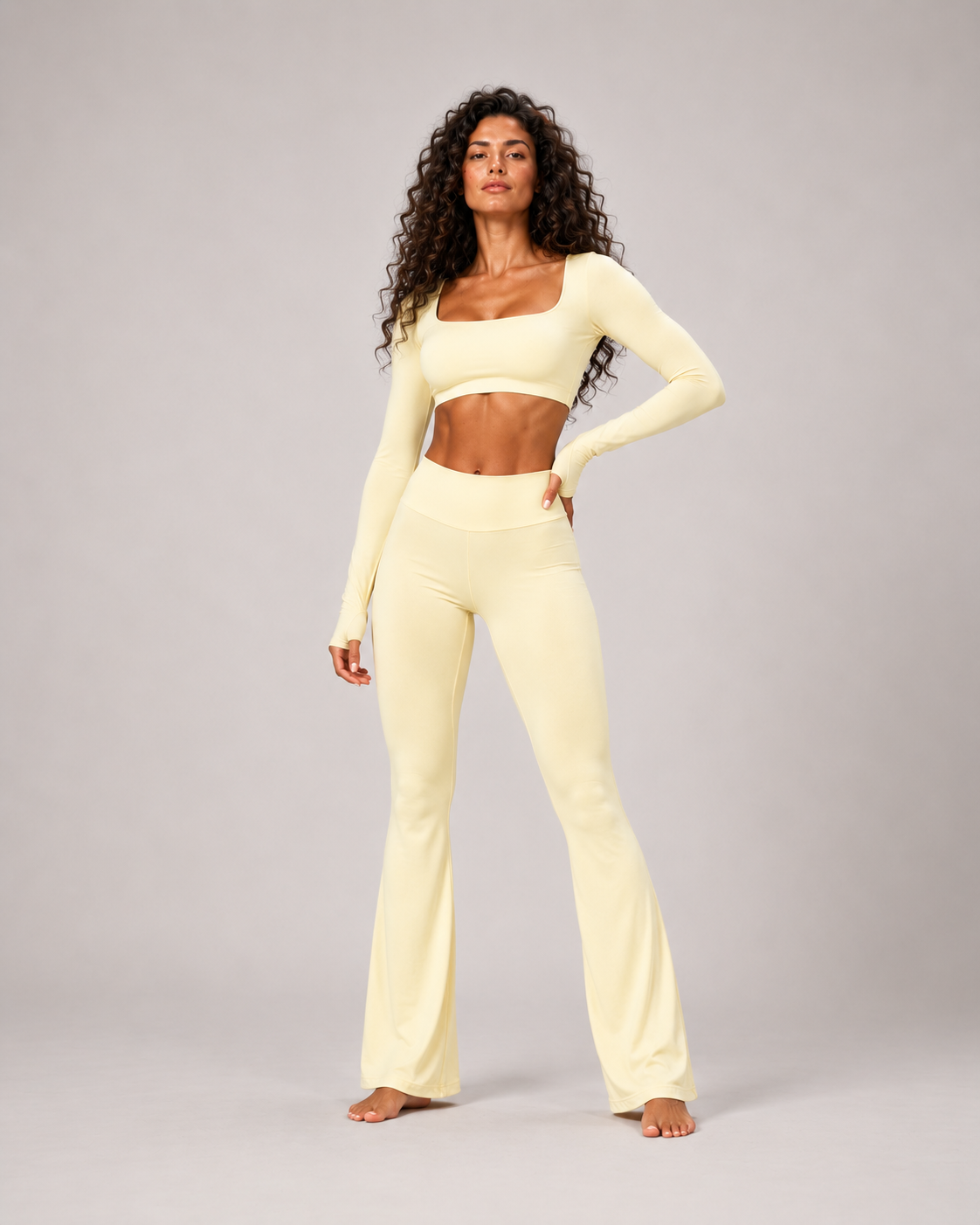 Sport Sets